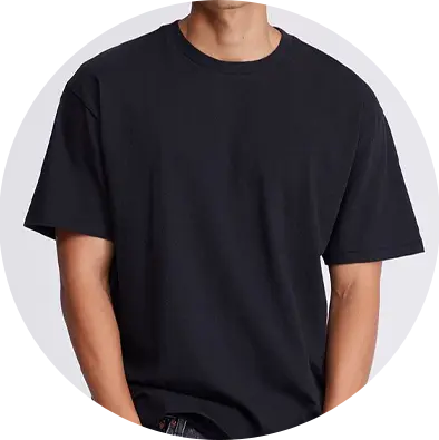 Unisex T-Shirt Classic